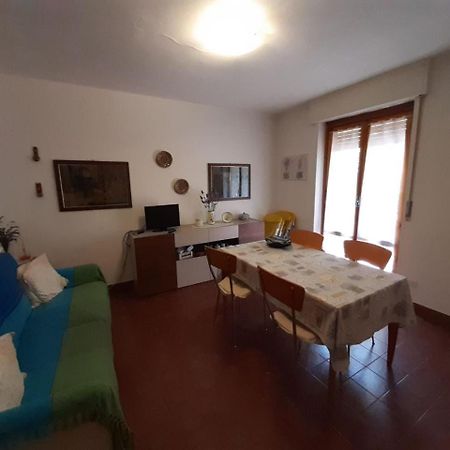 Appartamento Le Colombe Limone Piemonte Exterior foto